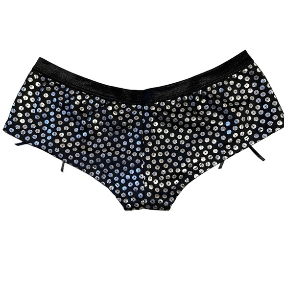 NWOT Sexy Panty - Picture 2 of 8